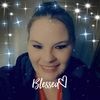 lindseythomp785